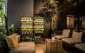 Z Hotel